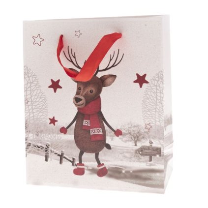 6E6B75767D 6B5C5A5A5A5A5A5A626F5E5A A20000008E40