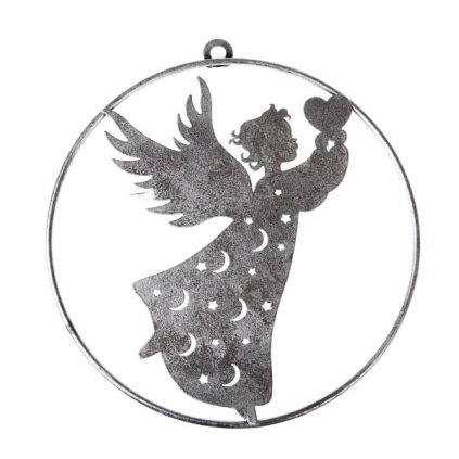 6E6B75767D 6B5C5A5A5A5A5A5A6F6F6061 A2000000EE67