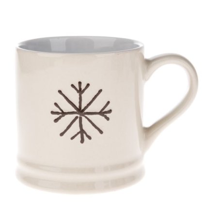 6E6B75767D 6B5C5A5A5A5A5A5A62706F5E A20000008FE4