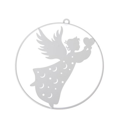 6E6B75767D 6B5C5A5A5A5A5A5A6F6F606C A2000000EE6B