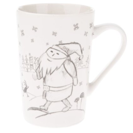 6E6B75767D 6B5C5A5A5A5A5A5A635E5B62 A20000009418