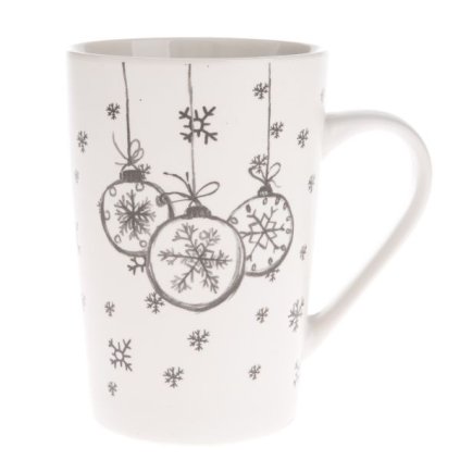 6E6B75767D 6B5C5A5A5A5A5A5A635E5B6B A2000000941A