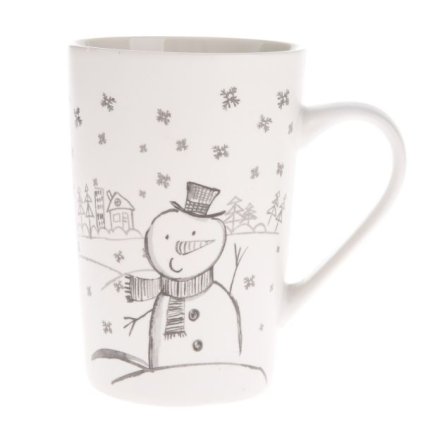 6E6B75767D 6B5C5A5A5A5A5A5A635E5B6D A2000000941C