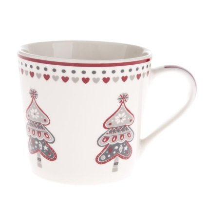 6E6B75767D 6B5C5A5A5A5A5A5A635E5C5C A20000009422