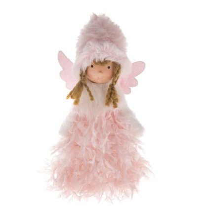 6E6B75767D 6B5C5A5A5A5A5A5A635C5F5E A20000009254