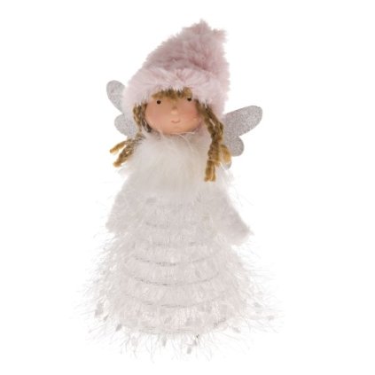 6E6B75767D 6B5C5A5A5A5A5A5A635C5F62 A20000009258