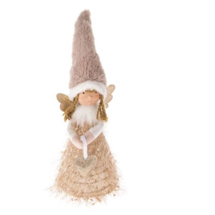 6E6B75767D 6B5C5A5A5A5A5A5A635C5F6D A2000000925C