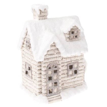 6E6B75767D 6B5C5A5A5A5A5A5A635B6B60 A200000091A6