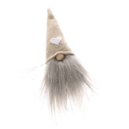 6E6B75767D 6B5C5A5A5A5A5A5A635E5D6F A2000000943E