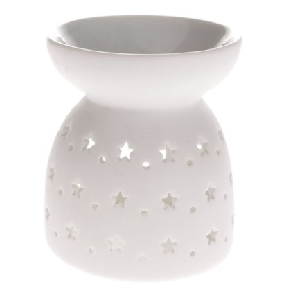 6E6B75767D 6B5C5A5A5A5A5A5A635A5D6B A2000000903A