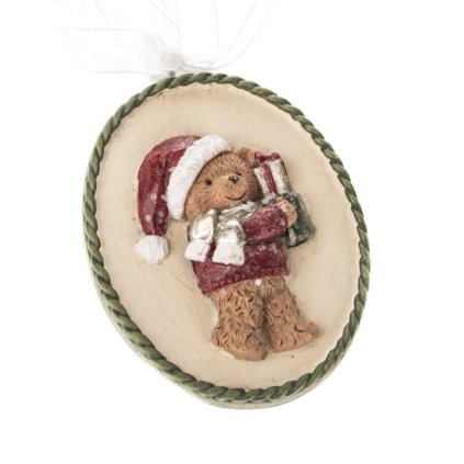 6E6B75767D 6B5C5A5A5A5A5A5A626C6E5C A20000008BD2