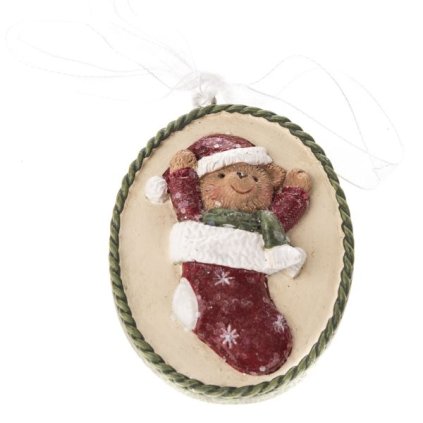 6E6B75767D 6B5C5A5A5A5A5A5A626C6E60 A20000008BD6