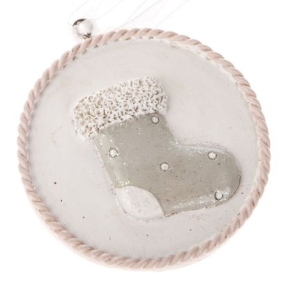 6E6B75767D 6B5C5A5A5A5A5A5A626C6E6D A20000008BDC