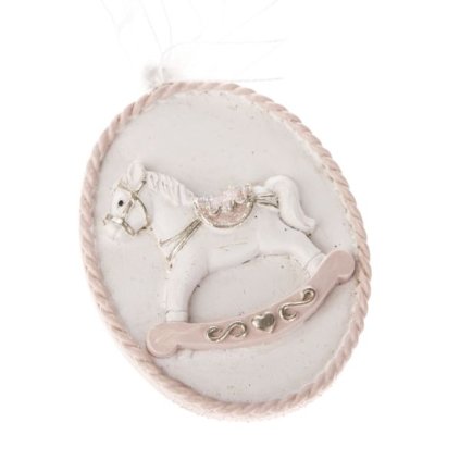 6E6B75767D 6B5C5A5A5A5A5A5A626C6E6F A20000008BDE