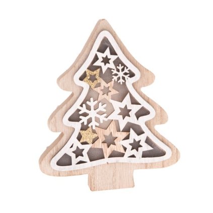 6E6B75767D 6B5C5A5A5A5A5A5A6F6D6B6C A2000000ECAB