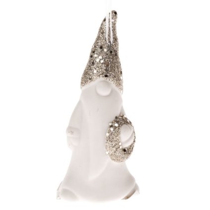 6E6B75767D 6B5C5A5A5A5A5A5A635B5B6F A2000000911E