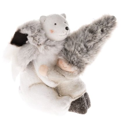 6E6B75767D 6B5C5A5A5A5A5A5A635B605C A20000009162