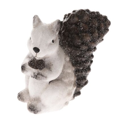 6E6B75767D 6B5C5A5A5A5A5A5A635B6160 A20000009176