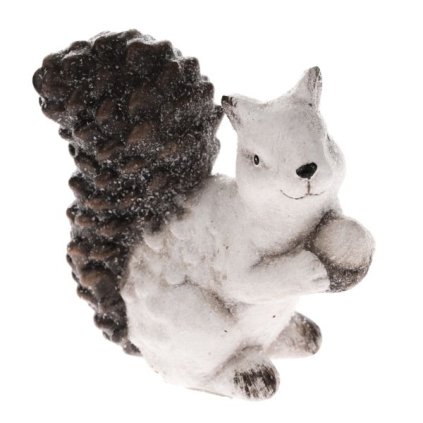 6E6B75767D 6B5C5A5A5A5A5A5A635B6162 A20000009178