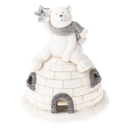 6E6B75767D 6B5C5A5A5A5A5A5A635B6260 A20000009186