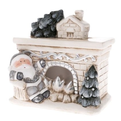 6E6B75767D 6B5C5A5A5A5A5A5A635B635C A20000009192