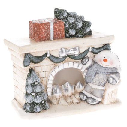 6E6B75767D 6B5C5A5A5A5A5A5A635B635E A20000009194