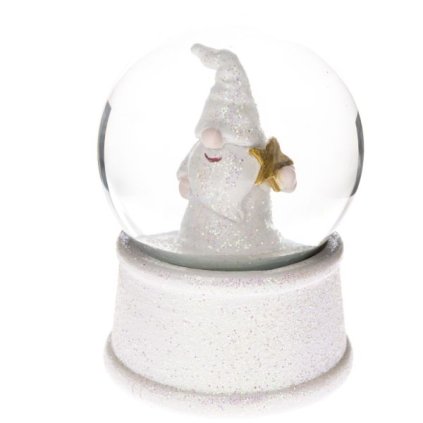 6E6B75767D 6B5C5A5A5A5A5A5A635B636F A2000000919E