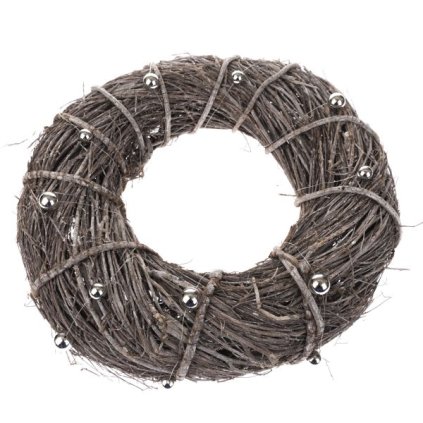 6E6B75767D 6B5C5A5A5A5A5A5A635C636B A2000000929A