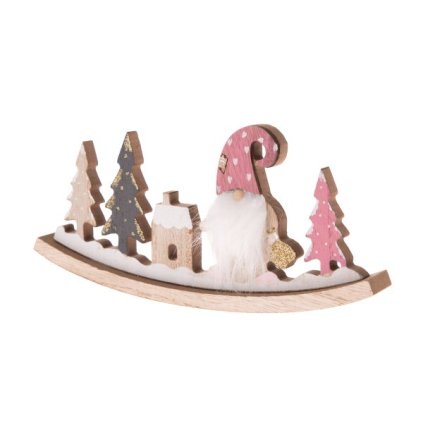 6E6B75767D 6B5C5A5A5A5A5A5A6F6D6C5D A2000000ECB3