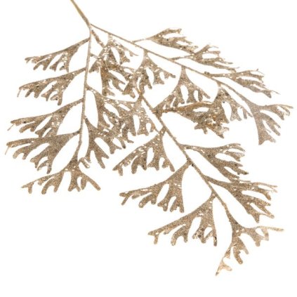 6E6B75767D 6B5C5A5A5A5A5A5A635E6E62 A200000094D8