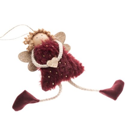 6E6B75767D 6B5C5A5A5A5A5A5A626F6E6F A20000008EDE