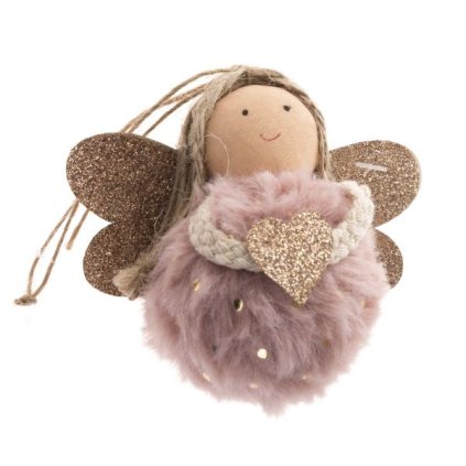 6E6B75767D 6B5C5A5A5A5A5A5A626F6F6D A20000008EEC