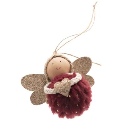 6E6B75767D 6B5C5A5A5A5A5A5A626F705C A20000008EF2