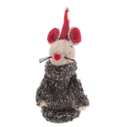 6E6B75767D 6B5C5A5A5A5A5A5A6E5D5D5B A2000000D331