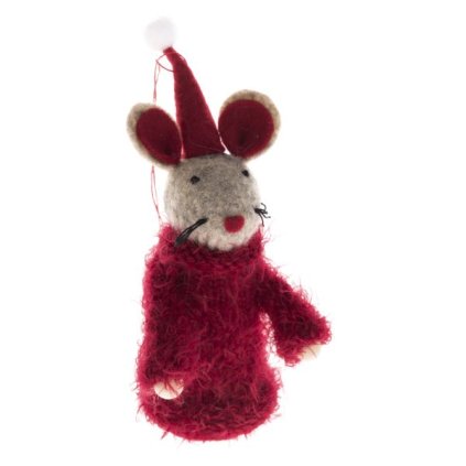 6E6B75767D 6B5C5A5A5A5A5A5A626F706F A20000008EFE