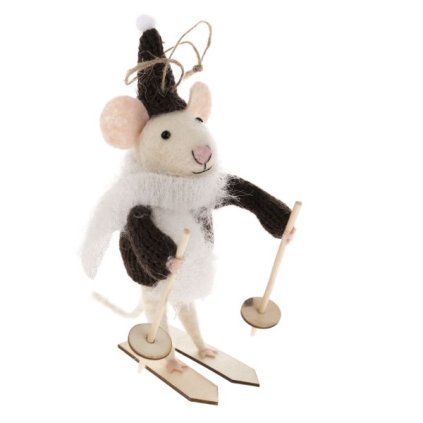 6E6B75767D 6B5C5A5A5A5A5A5A62705A6D A20000008F0C