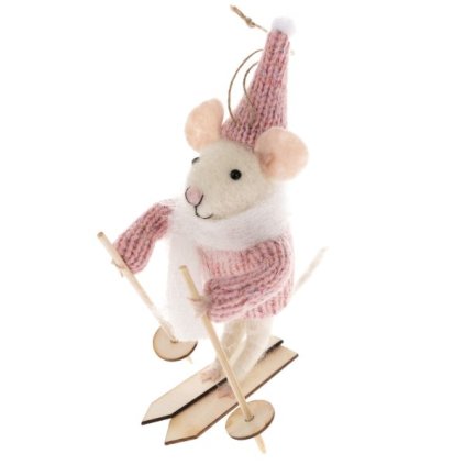 6E6B75767D 6B5C5A5A5A5A5A5A62705A6F A20000008F0E