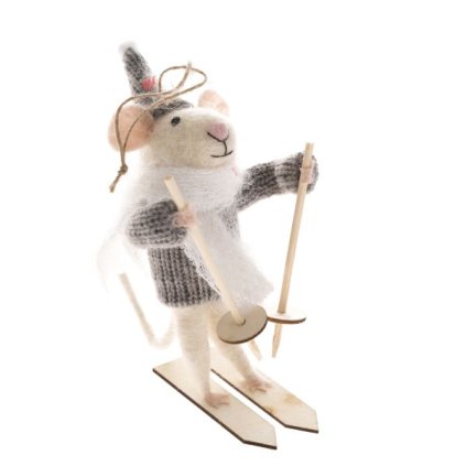 6E6B75767D 6B5C5A5A5A5A5A5A62705B5A A20000008F10