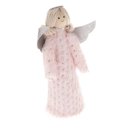 6E6B75767D 6B5C5A5A5A5A5A5A62705B62 A20000008F18