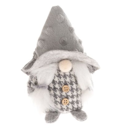 6E6B75767D 6B5C5A5A5A5A5A5A62705C5A A20000008F20