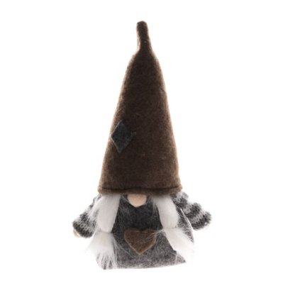 6E6B75767D 6B5C5A5A5A5A5A5A62705C62 A20000008F28