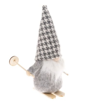 6E6B75767D 6B5C5A5A5A5A5A5A62705C6D A20000008F2C