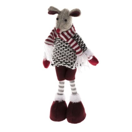 6E6B75767D 6B5C5A5A5A5A5A5A62705D60 A20000008F36