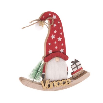 6E6B75767D 6B5C5A5A5A5A5A5A6F6D6C6C A2000000ECBB