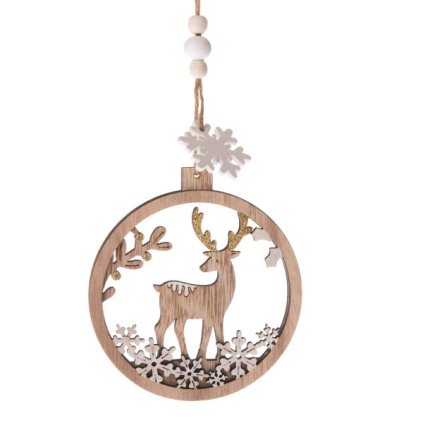 6E6B75767D 6B5C5A5A5A5A5A5A6F6D6C70 A2000000ECBF