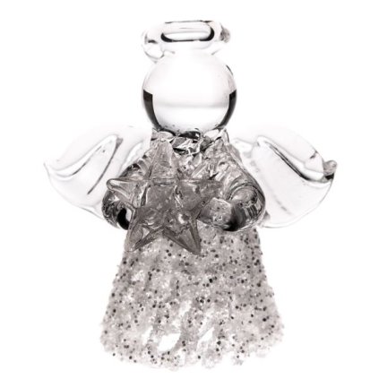 6E6B75767D 6B5C5A5A5A5A5A5A6270705C A20000008FF2