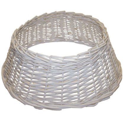 6E6B75767D 6B5C5A5A5A5A5A5A6E5C6D61 A2000000D2C7