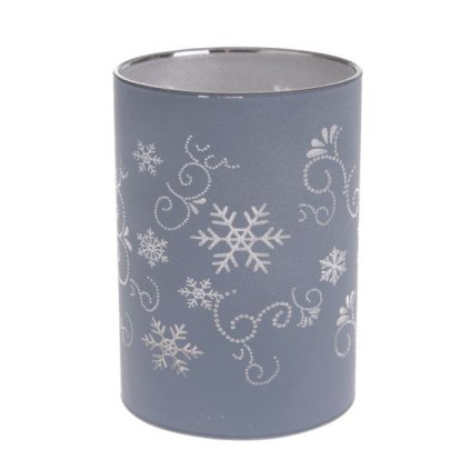 6E6B75767D 6B5C5A5A5A5A5A5A635A5B62 A20000009018