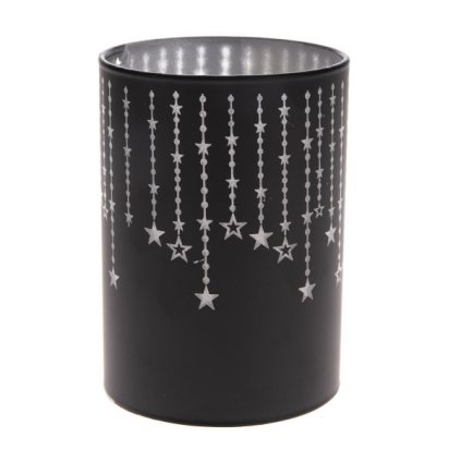 6E6B75767D 6B5C5A5A5A5A5A5A635A5B6B A2000000901A