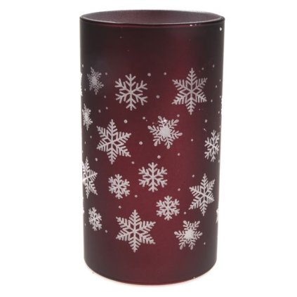 6E6B75767D 6B5C5A5A5A5A5A5A635A5C5C A20000009022